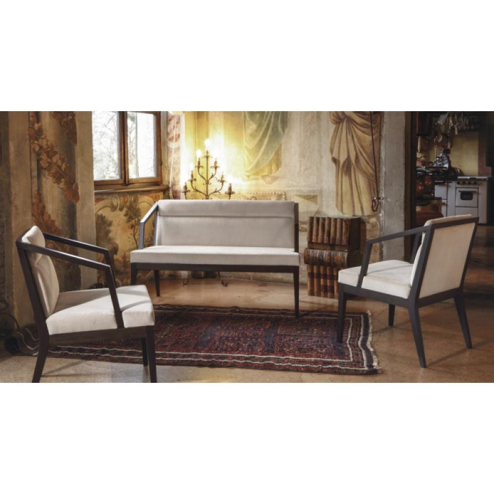 artdeco art deco kanape karfas szek fotel modern elegans kenyelmes etkezoszek fa folttaszito szovet moshato etkezo konyha butor formavivendi lakberendezes.jpg